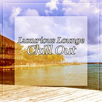 The Groove - Awesome Chillout Music Collection