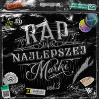Rap najlepszej marki - Intruz & Epis Dym KNF & Vin Vinci