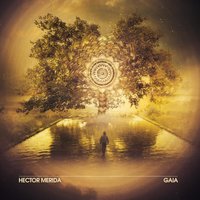 Eden - Hector Merida