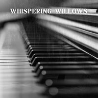Dreamy Moments - Paris Restaurant Piano Music Masters