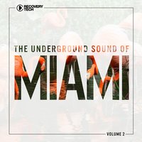 Violet - Matt Sassari & D-Deck