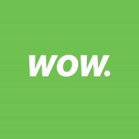 WOW. - SPVDV