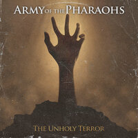 Godzilla - Army of the Pharaohs & Vinnie Paz & Celph Titled & Apathy & King Magnetic & Planetary