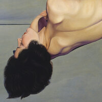You Never Loved - Daniele Luppi & Greg Gonzalez