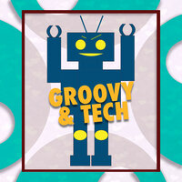New Tribal Dance - Jason's Afro House Connection & Vacile Beat