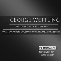 That's a Plenty - George Wettling