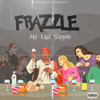 The Trap - Frazzle