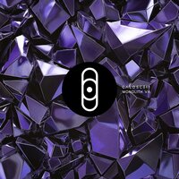 Jade - Mislaw & KXYXK
