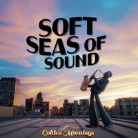 Soft Seas of Sound - Gold Lounge & Golden Mornings