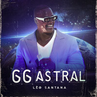 Aumenta O Paredão - Léo Santana