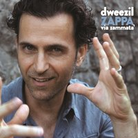 Jaws of Life - Dweezil Zappa