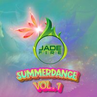 Gainray - Jadefire