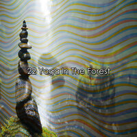Angelic Beauty - Sounds Of Nature Relaxation