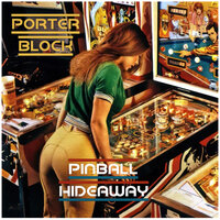 Hate on Me - Porter Block