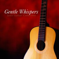 Peaceful Echoes - Jazz Guitar Collective