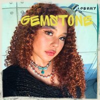 กากเพชร - Sped up - Gemmy