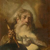 Return to God - Archangel Michael