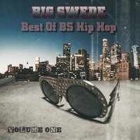 Hi And Mighty - Big Swede