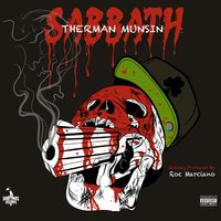 January Jonez - Therman Munsin