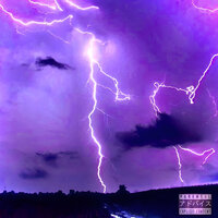 So H1gh - Ic3r10us_