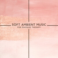 New Vital Forces - Life Sounds Nature & Spa, Relaxation and Dreams