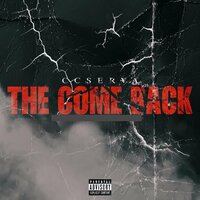 The Come Back - CCSERVA