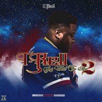 Control - T-Rell
