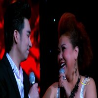 Mùa Thu Lá Bay - Quang Ha & Siu Black