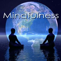 Knowledge (Relax Music) - Meditation Masters