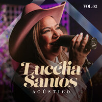 Pode Chorar - Lucélia Santos & Todah Covers