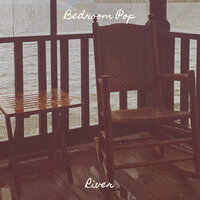 Comme Une Amie - River