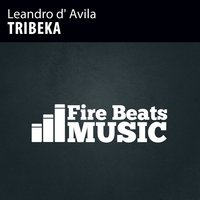 Breaking - Leandro D'Avila