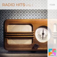 You’Re All I Need - Nikita Marasey & Nikita Zhurovich