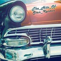 September Song - Stan Kenton and His Orchestra