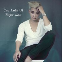 Em Đã Quên Nụ Hôn Short Version 1 - Cao Luân Vũ