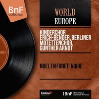 Leise rieselt der Schnee - Günther Arndt & Kinderchor Erich-Bender & Willy Schneider & Günther Arndt Orchestra & Willy Schneider, Kinderchor Erich-Bender, Günther Arndt Orchestra, Günther Arndt