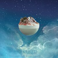 Luna Nueva - Kraut & Nadav Dagon