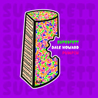 Pumpin - Dale Howard