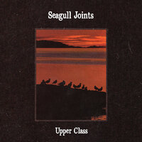 scheveningen - upper class