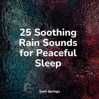 Pouring Rains - Hipnose Natureza Sons Coleção & Monarch Baby Lullaby Institute & Mother Nature Sound FX