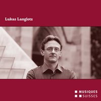 Missa Nova-Introitus-Kyrie - Basler Madrigalisten & Ensemble Phoenix Basel & Lukas Langlotz & Jürg Henneberger