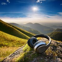 The Calm Of Concentration - Acoustic Guitar Hits & Guitar G & Romantic Guitar Master