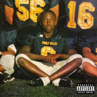AB Mode - ALLBLACK & Bfb Da Packman