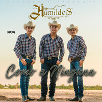 Eso Haría Yo - Humildes DS