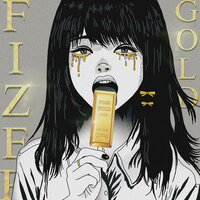 Gold - Fizer
