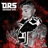 Surpise MTF? - DRS & Angernoizer