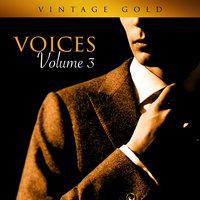 Duke of Earl - Gene Chandler