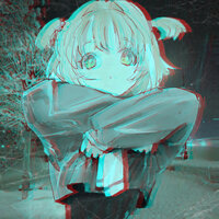Need Your Love (Speed Up) - InMental