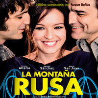 En París - Roque Baños