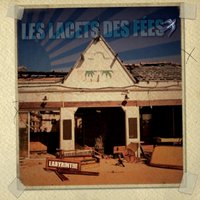 Mamie camée - Les Lacets Des Fées